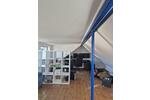 Maisonettenwohnung Schwerte - 5 Zimmer, 112 m&sup2;, 1.000&euro; | Angebot:26475267
