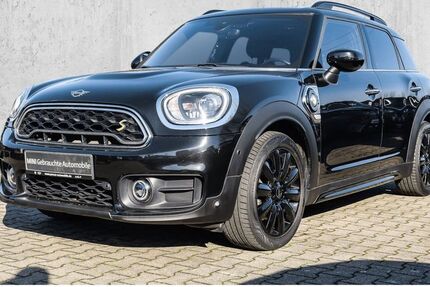 Mini Countryman SE (Cooper) 116.998 km 18.940 &euro; Unna 59425