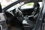 Citroen C5 2.0 HDI EXCLUSIVE / LEDER / NAVI+ 180.000 km 2.902 &euro; Hamm 59077