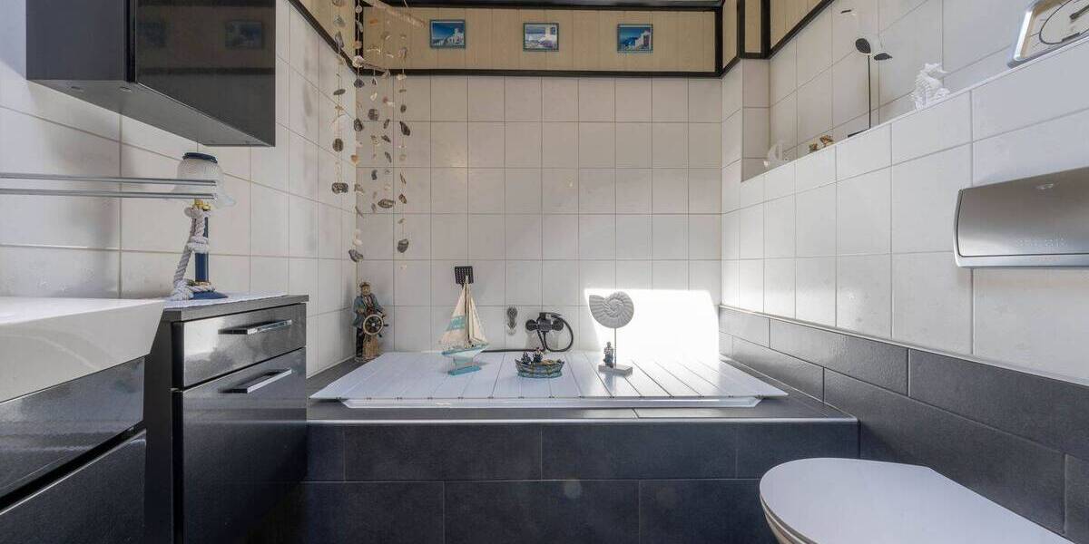 Etagenwohnung Lünen - 3 Zimmer, 104 m&sup2;, 169.000&euro; | Angebot:25819728