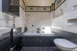 Etagenwohnung Lünen - 3 Zimmer, 104 m&sup2;, 169.000&euro; | Angebot:25819728