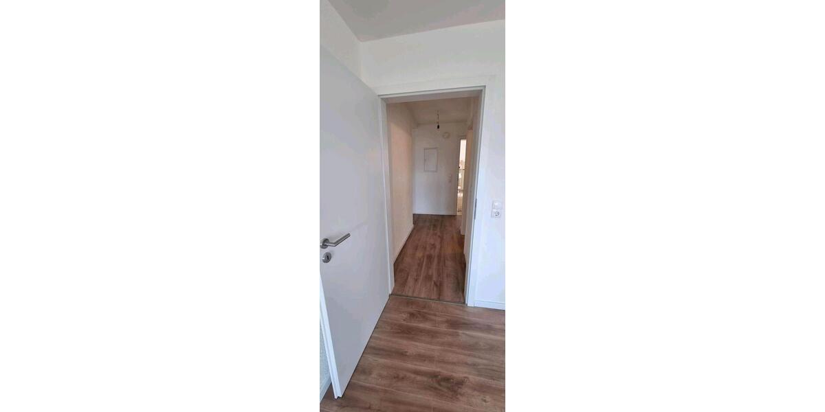 Etagenwohnung Werl - 2 Zimmer, 70 m&sup2;, 535&euro; | Angebot:25616704
