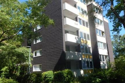 Wohnung Schwerte - 2 Zimmer, 65 m&sup2;, 462&euro; | Angebot:23789705