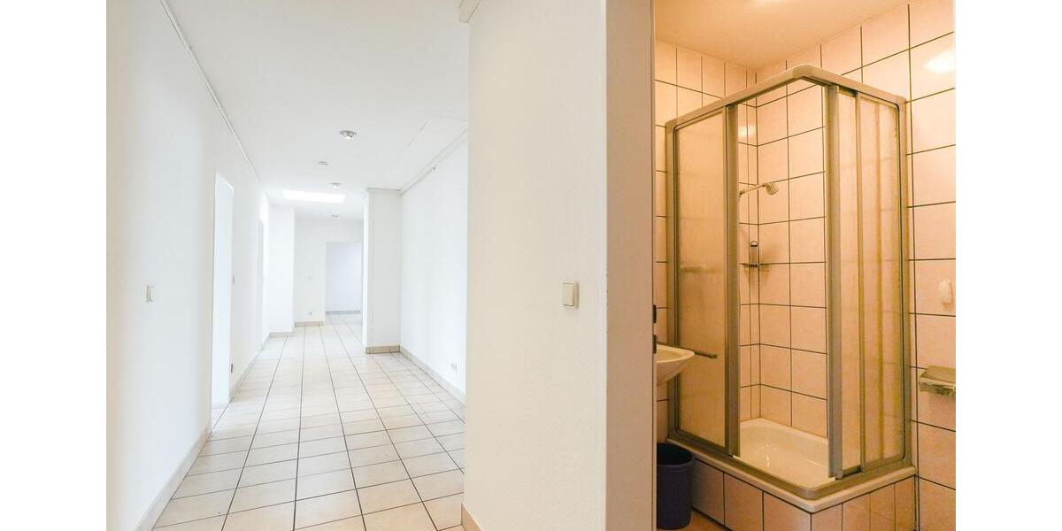 Gewerbeobjekt Iserlohn Gerlingsen - 2.906&euro; | Angebot:25384823