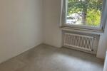 Erdgeschoßwohnung Iserlohn - 3 Zimmer, 78 m&sup2;, 545&euro; | Angebot:26657433