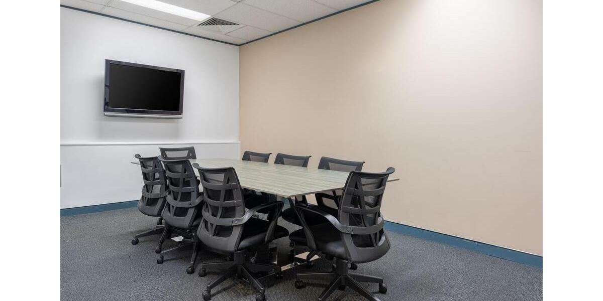 Gewerbeobjekt Dortmund Mengede - 109&euro; | Angebot:24807678