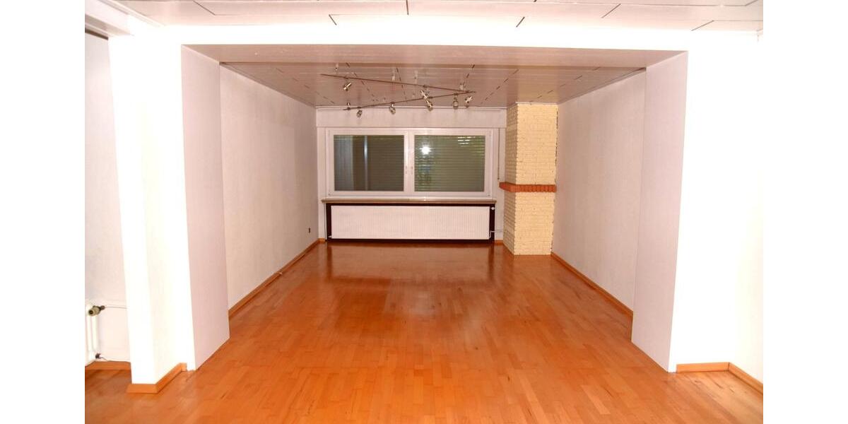 Etagenwohnung Hamm Herringen - 3 Zimmer, 77 m&sup2;, 590&euro; | Angebot:26492829