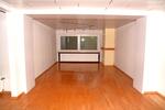 Etagenwohnung Hamm Herringen - 3 Zimmer, 77 m&sup2;, 590&euro; | Angebot:26492829