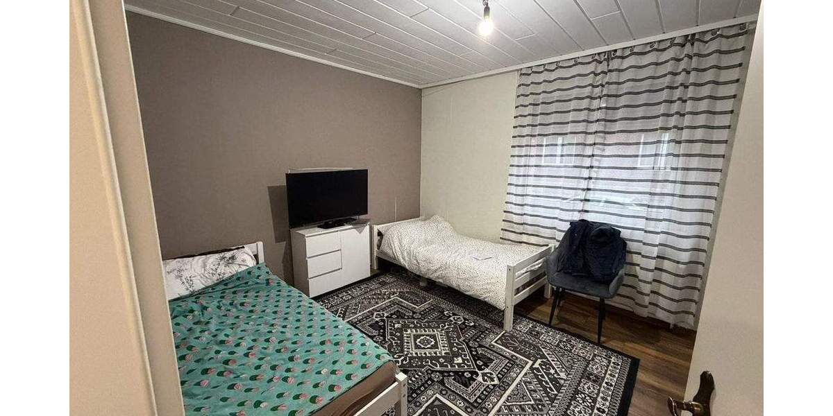 Mehrfamilienhaus, Wohnhaus Ahlen Innenstadt - 8 Zimmer, 349.000&euro; | Angebot:25958904