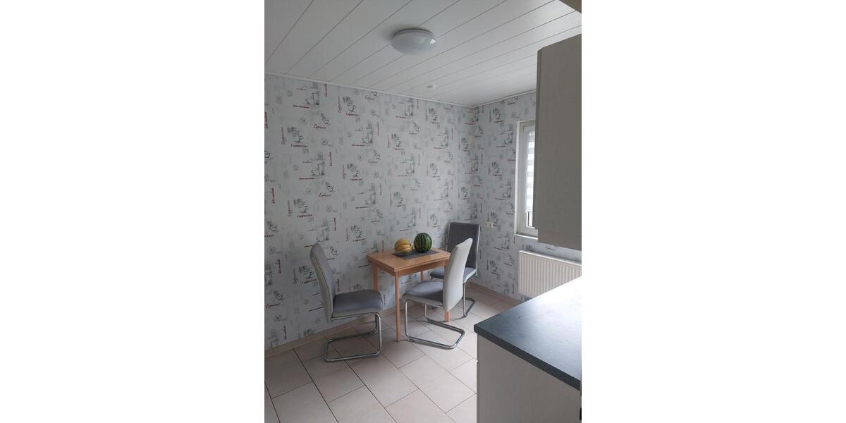 Reihenhaus Ahlen Dolberg - 5 Zimmer, 95 m&sup2;, 350.000&euro; | Angebot:26605008