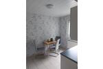 Reihenhaus Ahlen Dolberg - 5 Zimmer, 95 m&sup2;, 350.000&euro; | Angebot:26605008