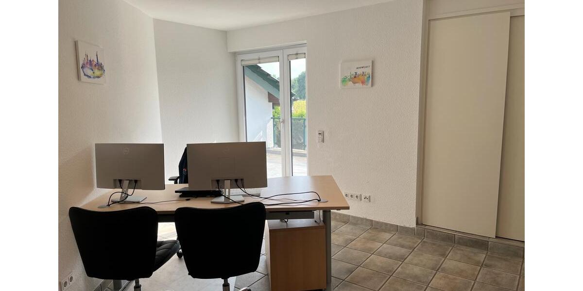 Einfamilienhaus Kamen - 8 Zimmer, 340 m&sup2;, 585.000&euro; | Angebot:25452133