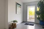 Einfamilienhaus Witten Annen - 3.5 Zimmer, 80 m&sup2;, 289.000&euro; | Angebot:26649666