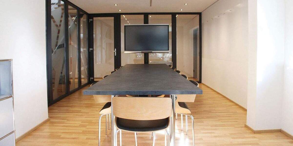 Gewerbeobjekt Iserlohn Sümmern - 280&euro; | Angebot:25721540