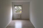Erdgeschoßwohnung Bergkamen - 3.5 Zimmer, 80 m&sup2;, 416&euro; | Angebot:26646498
