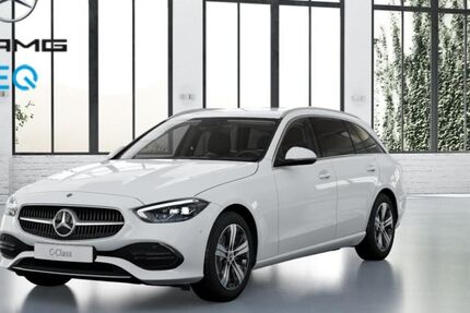 Mercedes-Benz C 180 74.335 km 27.070 &euro; Dortmund 44139