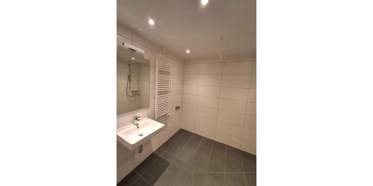 Etagenwohnung Dortmund Hombruch - 3 Zimmer, 80 m&sup2;, 1.100&euro; | Angebot:25648696