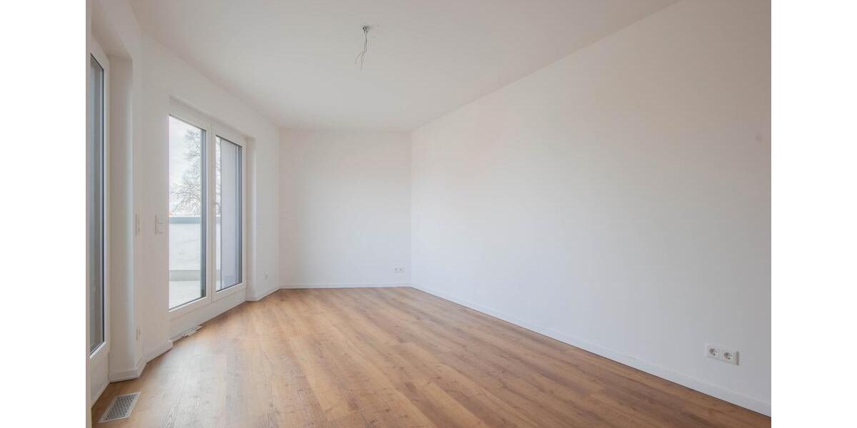 Einfamilienhaus Ense - 3 Zimmer, 125 m&sup2;, 1.250&euro; | Angebot:25807067