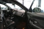 Jaguar E-Pace 2.0 T R-DYNAMIC HSE AWD BLACK PACK / TOP 84.000 km 23.111 &euro; Hamm 59077