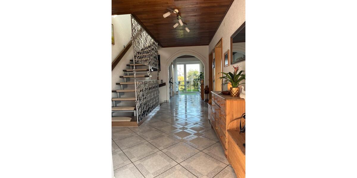 Einfamilienhaus Welver - 395.000&euro; | Angebot:26693831