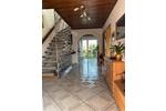 Einfamilienhaus Welver - 395.000&euro; | Angebot:26693831