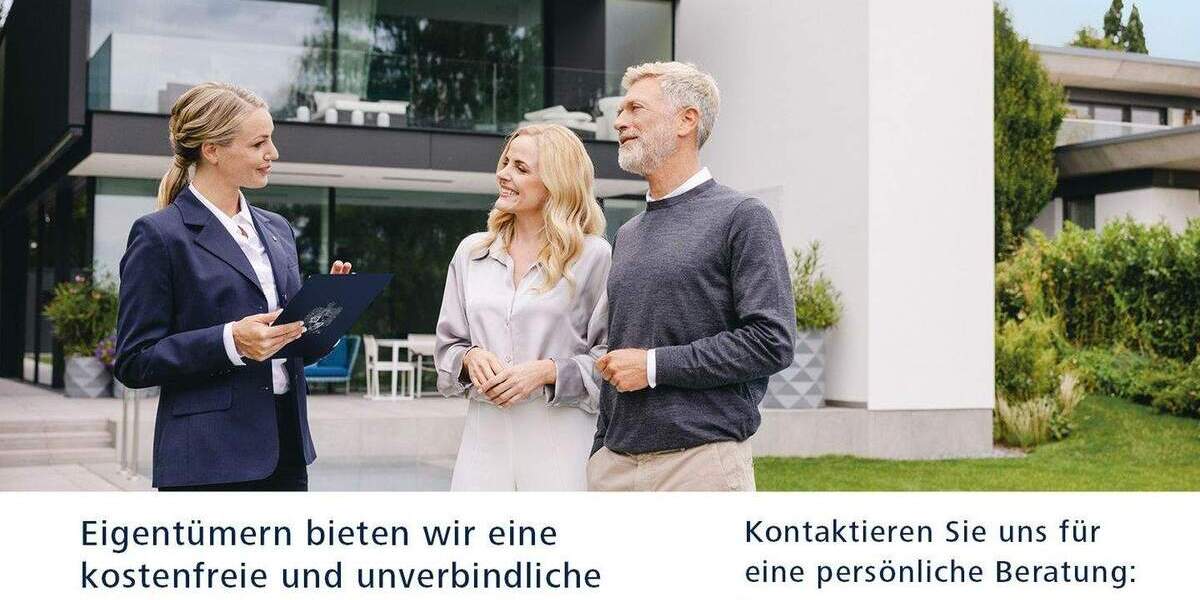 Einfamilienhaus Dortmund Syburg - 6 Zimmer, 167 m&sup2;, 497.000&euro; | Angebot:25799385