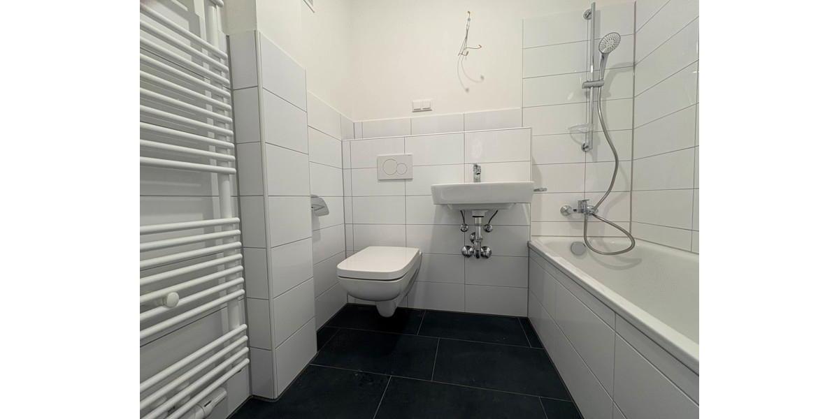 Etagenwohnung Dortmund Huckarde - 4 Zimmer, 70 m&sup2;, 592&euro; | Angebot:26450987