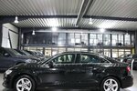 Audi A3 LIMOUSINE 1.4 TFSI BUSINESS / VIRTUAL-COCKPIT 119.000 km 16.555 &euro; Hamm 59077