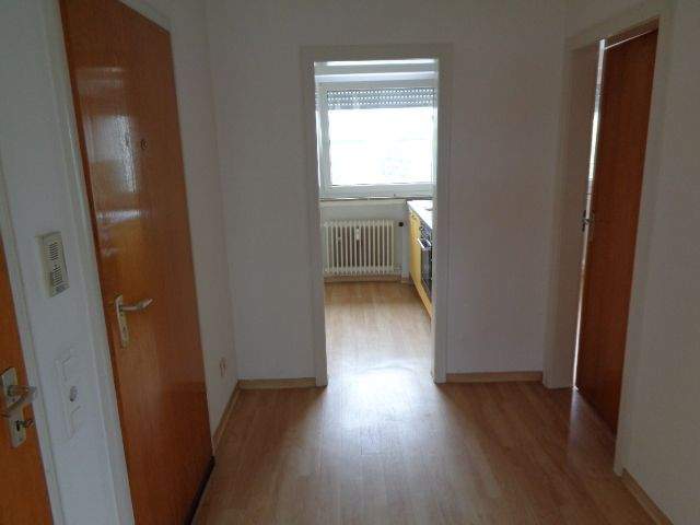 Etagenwohnung Hamm Herringen - 2 Zimmer, 46 m&sup2;, 440&euro; | Angebot:26499135