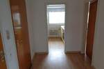 Etagenwohnung Hamm Herringen - 2 Zimmer, 46 m&sup2;, 440&euro; | Angebot:26499135