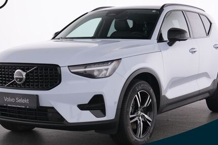 Volvo XC40 15.898 km 35.850 &euro; Witten 58453