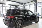 Mercedes-Benz GLB 220 d 4Matic AMG-LINE / PANORAMA, DISTRONIC+ 123.000 km 35.221 &euro; Hamm 59077