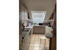 Dachgeschoßwohnung Dortmund Brackel - 3.5 Zimmer, 80 m&sup2;, 179.000&euro; | Angebot:26853029