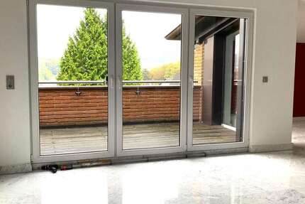 Wohnung Hemer - 3 Zimmer, 80 m&sup2;, 880&euro; | Angebot:27335424