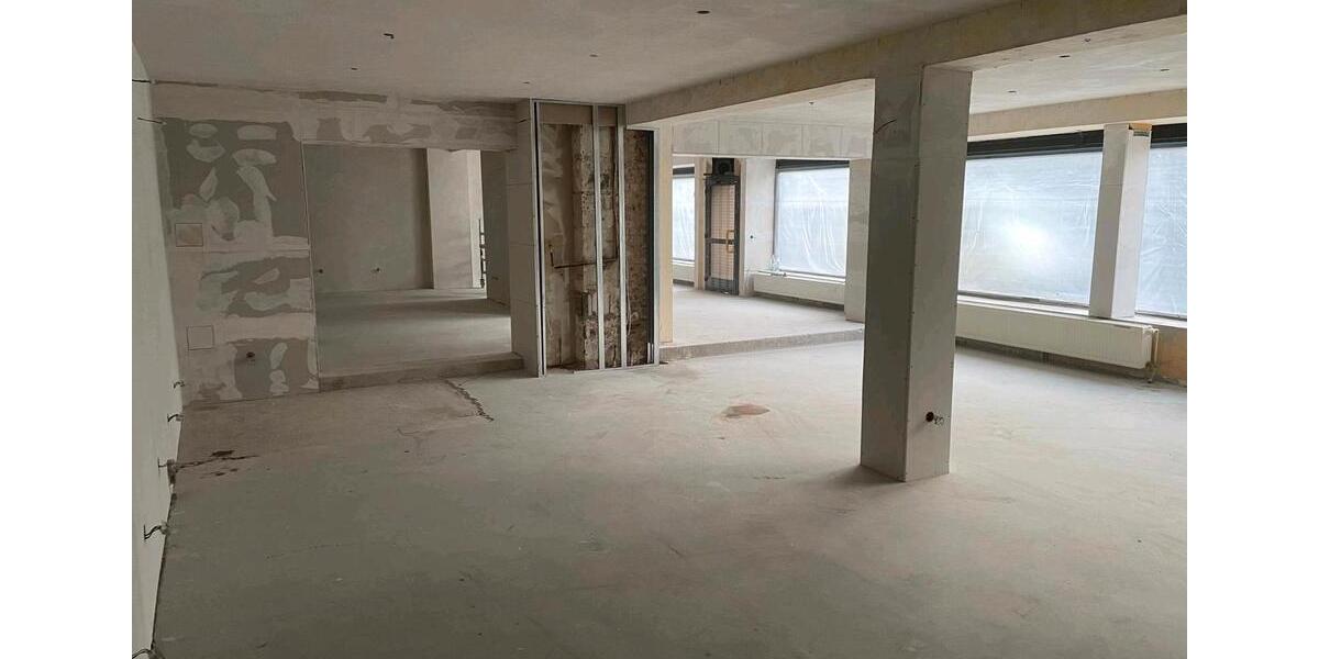 Gewerbeobjekt Dortmund Aplerbeck - 1.500&euro; | Angebot:25854165