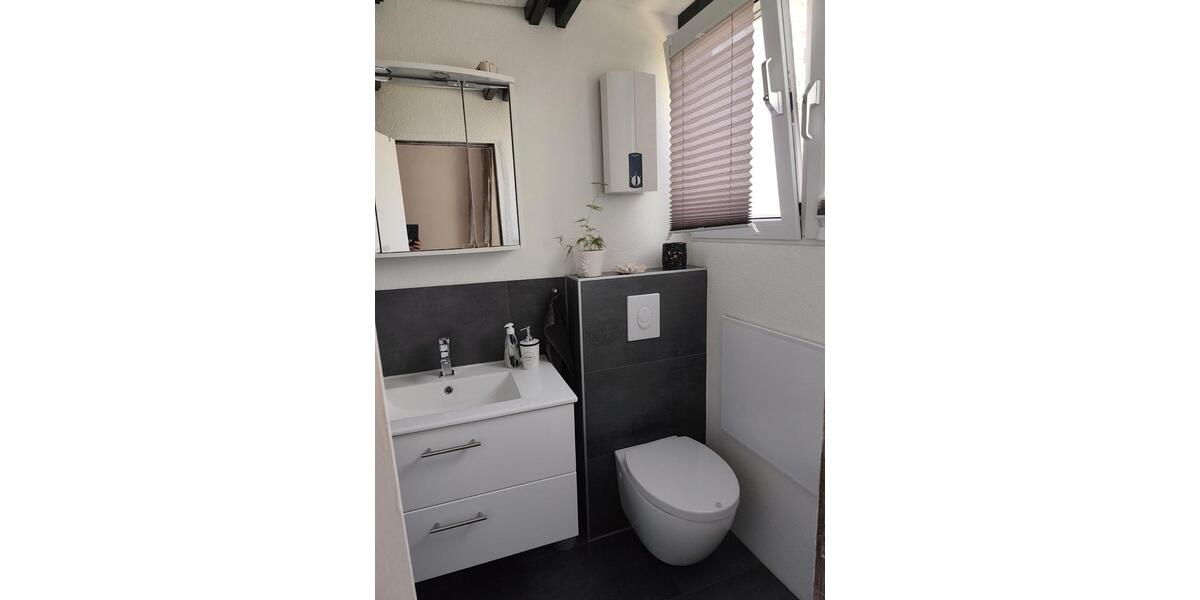 Einfamilienhaus Olfen - 1 Zimmer, 40 m&sup2; | Angebot:26552130