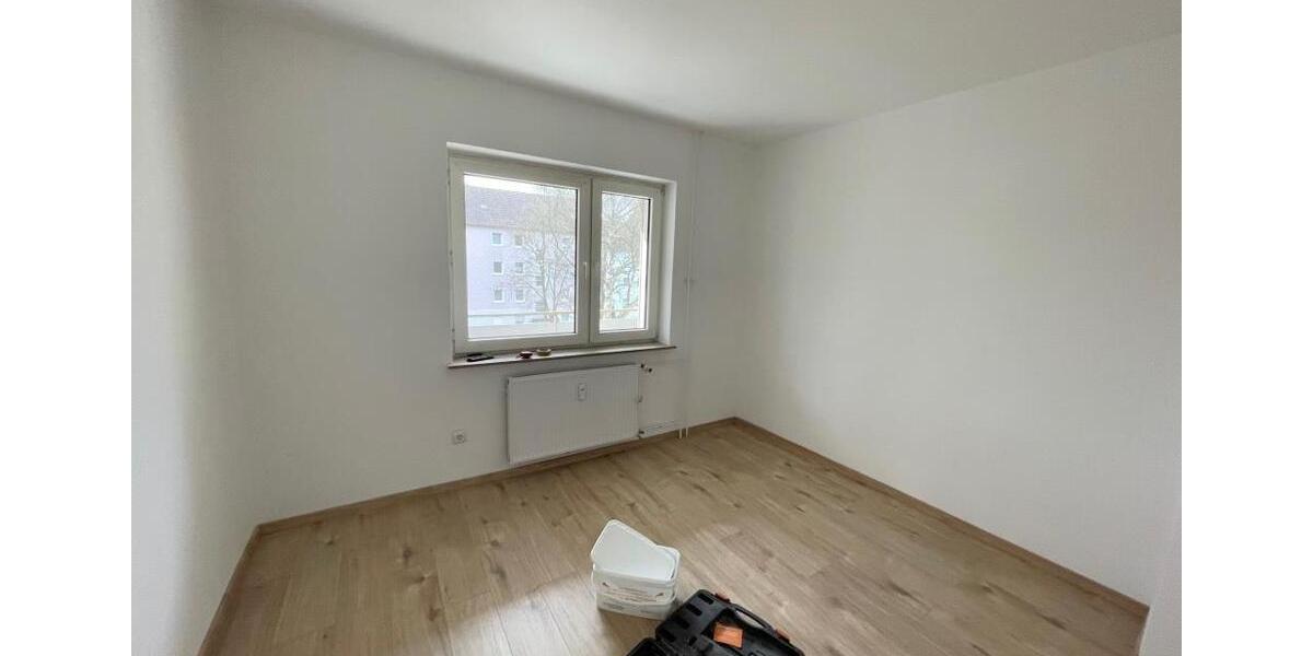 Etagenwohnung Menden (Sauerland) - 3 Zimmer, 64 m&sup2;, 479&euro; | Angebot:25515248