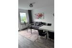 Etagenwohnung Iserlohn - 1 Zimmer, 43 m&sup2;, 690&euro; | Angebot:26670216