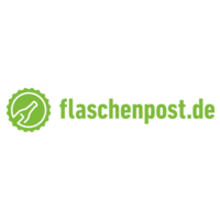 Fahrer / Kurier (m/w/d) gesucht flaschenpost SE Essen 45121