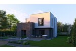 Modernes Mehrfamilienhaus in Datteln - Individuell geplant, luxuriös ausgestattet - Mehrfamilienhaus, Wohnhaus Datteln | Angebot:27307884