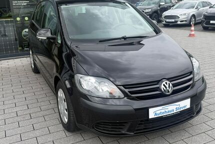 VW Golf 175.619 km 2.300 &euro; Olfen 59399