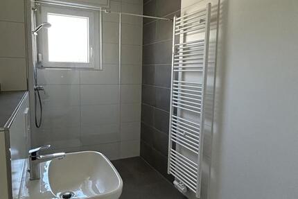 Wohnung Ahlen - 4.5 Zimmer, 79 m&sup2;, 720&euro; | Angebot:26527105