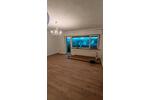Etagenwohnung Iserlohn Letmathe - 2 Zimmer, 89 m&sup2;, 825&euro; | Angebot:27584871