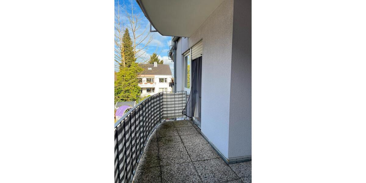 Etagenwohnung Holzwickede - 3 Zimmer, 72 m&sup2;, 185.000&euro; | Angebot:26083159