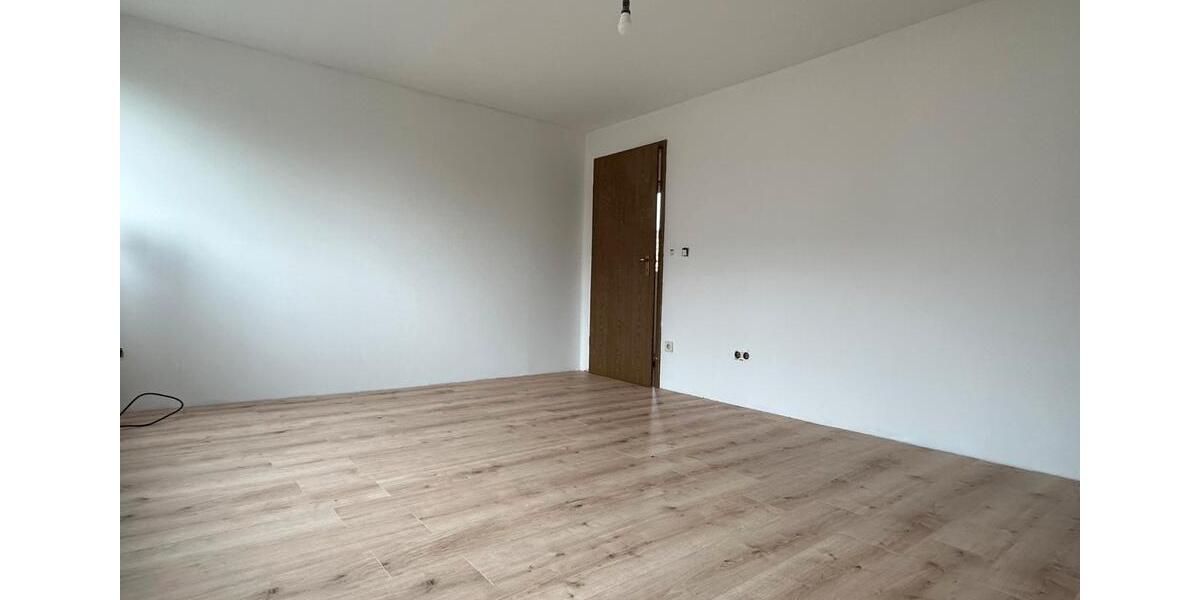 Einfamilienhaus Ahlen - 4 Zimmer, 150 m&sup2;, 419.000&euro; | Angebot:27012604