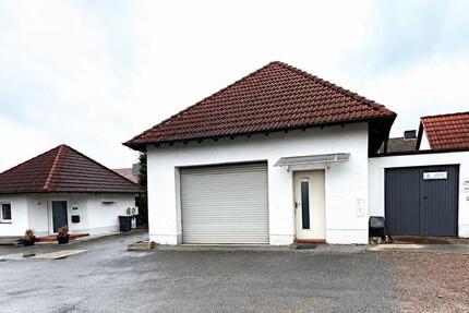 Gewerbeobjekt Menden (Sauerland) Bösperde - 850&euro; | Angebot:26653063