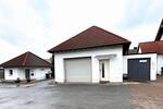 Gewerbeobjekt Menden (Sauerland) Bösperde - 850&euro; | Angebot:26653063