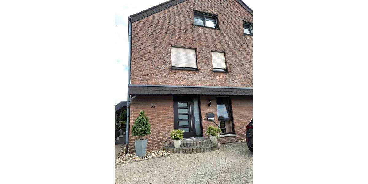 Erdgeschoßwohnung Ahlen Dolberg - 4 Zimmer, 114 m&sup2;, 336.600&euro; | Angebot:27259713