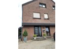 Erdgeschoßwohnung Ahlen Dolberg - 4 Zimmer, 114 m&sup2;, 336.600&euro; | Angebot:27259713