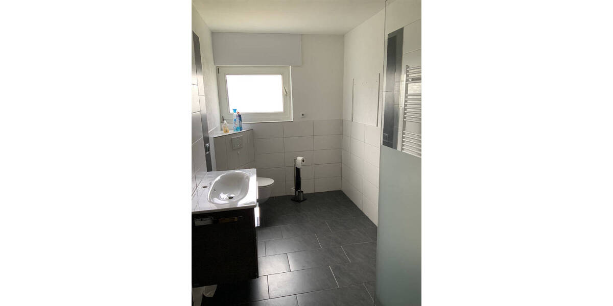 Mehrfamilienhaus, Wohnhaus Hamm Bockum-Hövel - 7 Zimmer, 207 m&sup2;, 399.000&euro; | Angebot:25662993